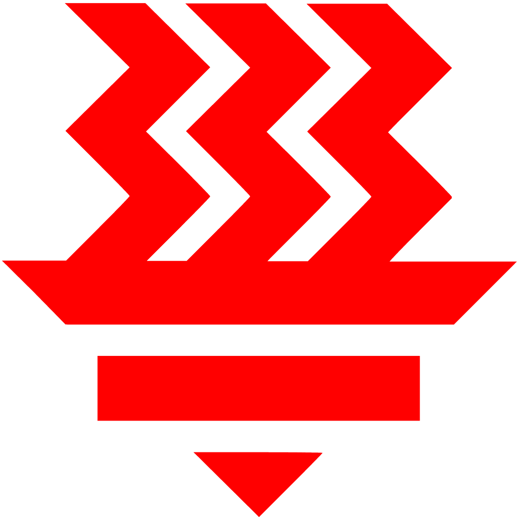 Hwa Chong Institution
