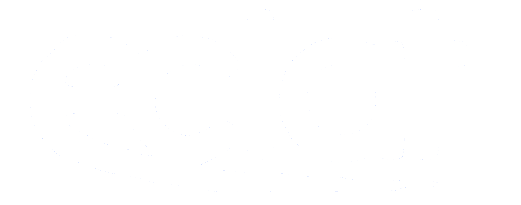 Eclat Institute