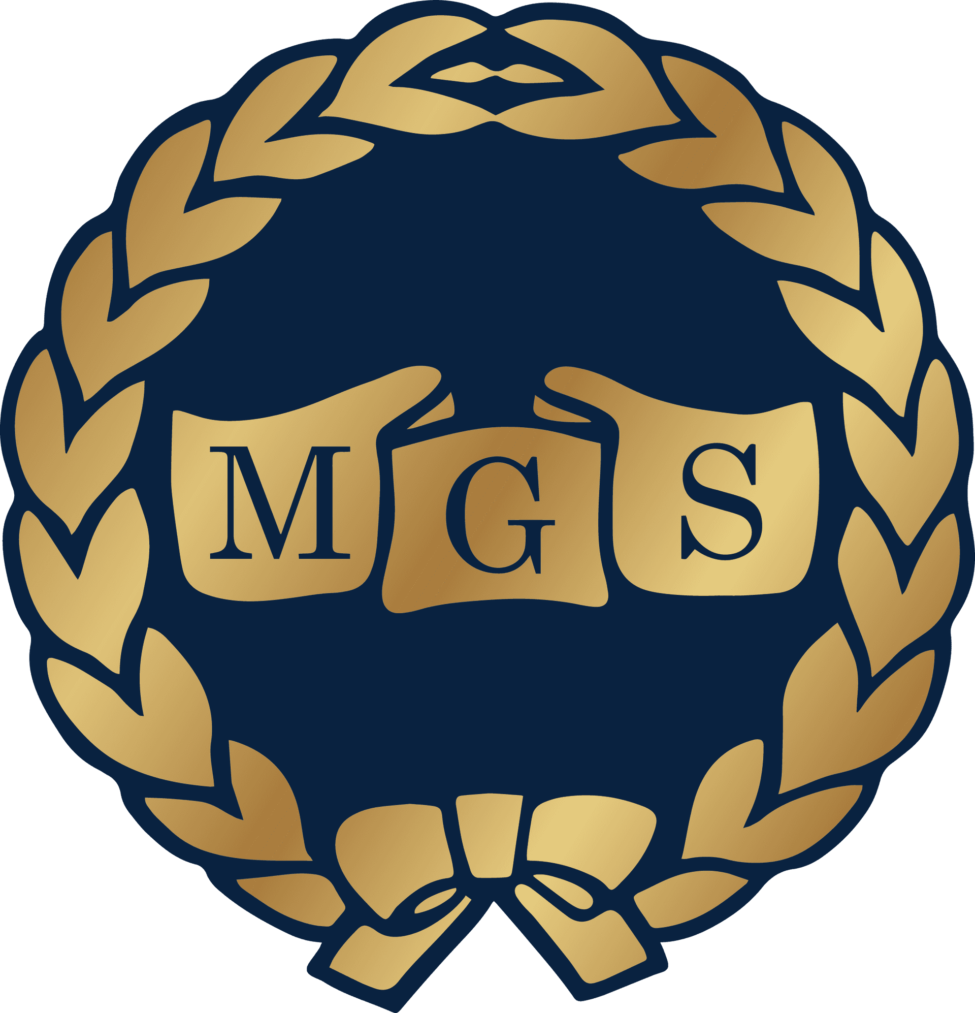 Methodist Girls' School