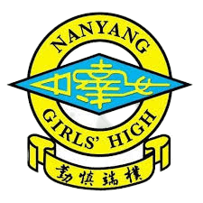 Nanyang Girls' High School