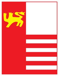 National Junior College