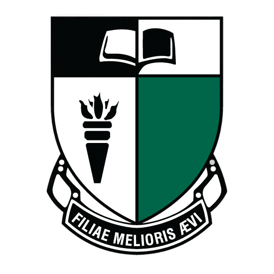 Raffles Girls' School