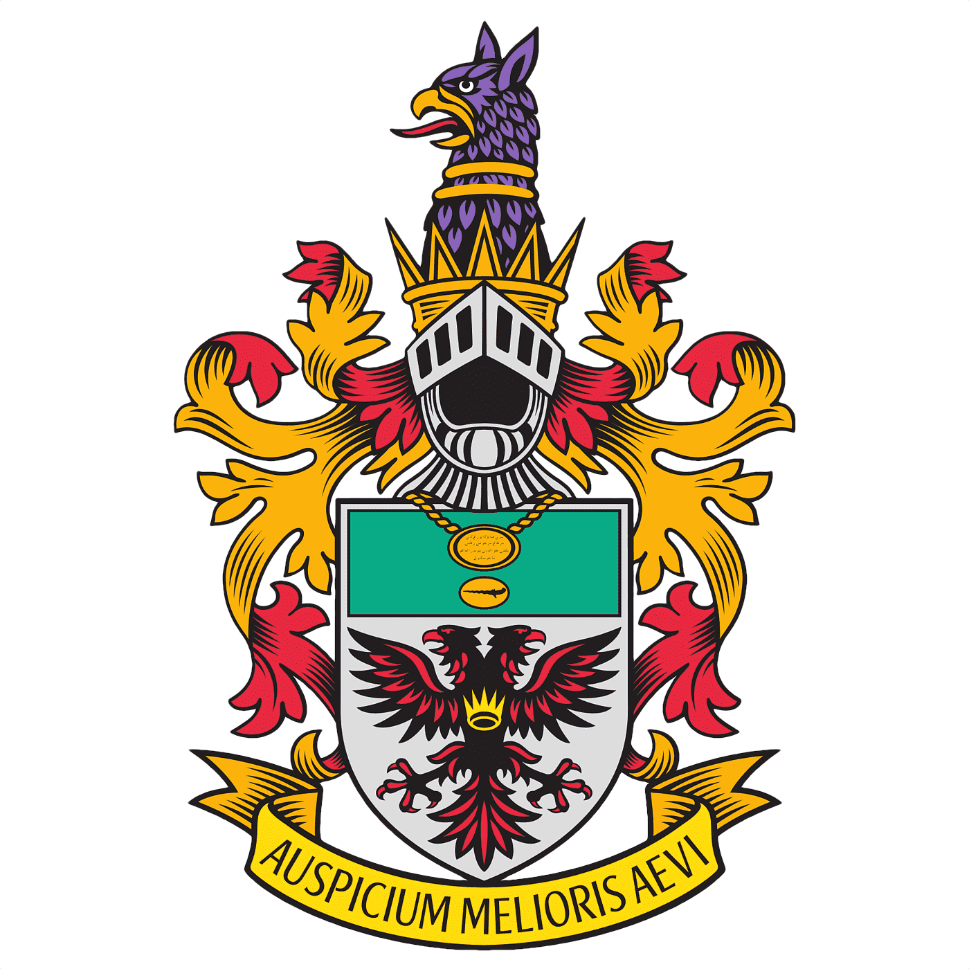 Raffles Junior College