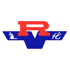River Valley High School