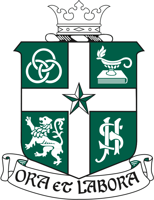 St Joseph's Institution