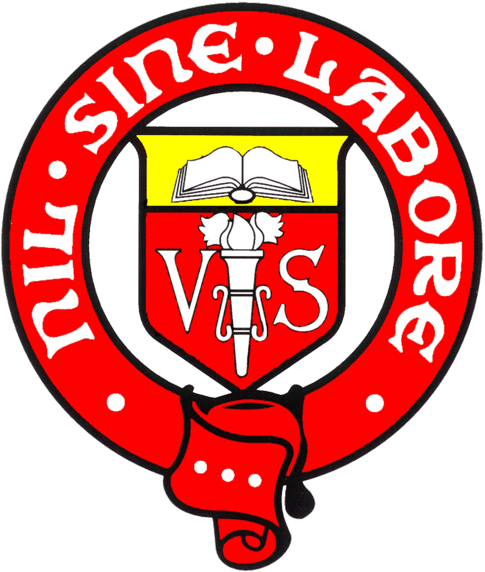 Victoria Junior College
