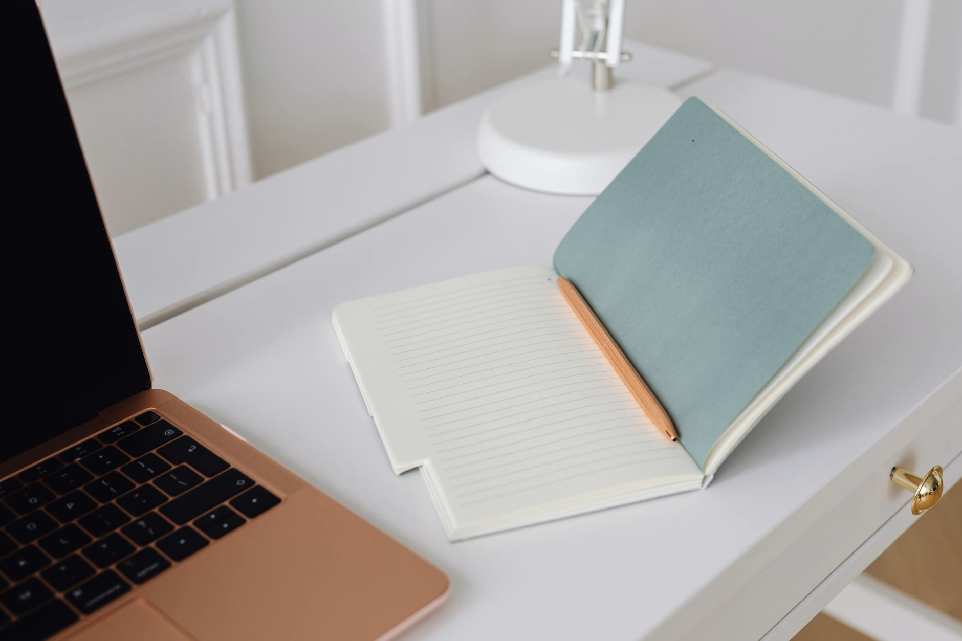 How to Set Up a Productive Home Study Space for O and A Level Preparation