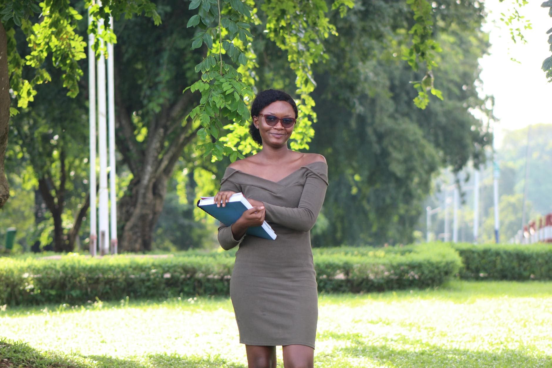 Study spots near Clementi and Jurong (2026)