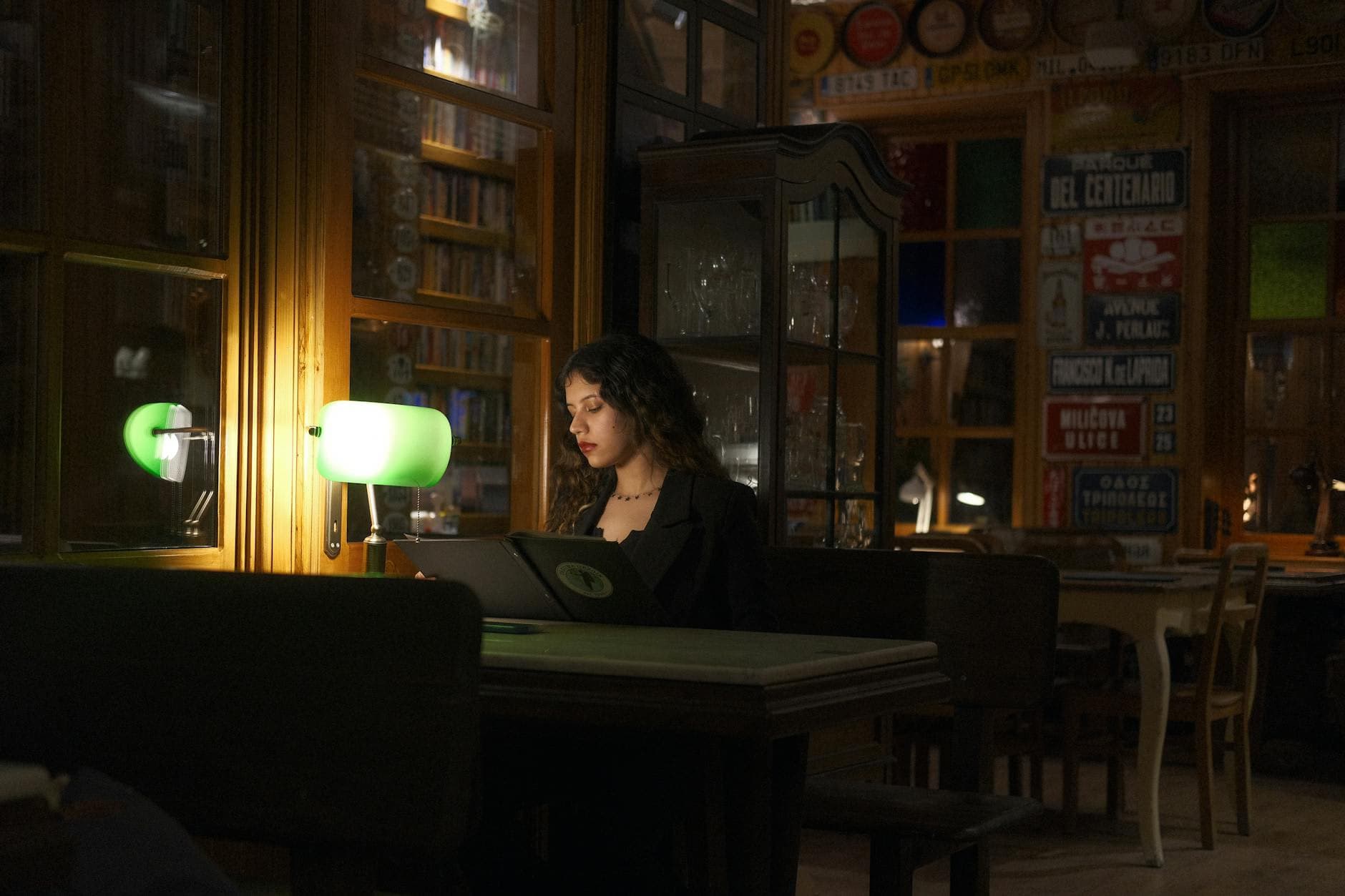 The best 24-hour study spots around Singapore