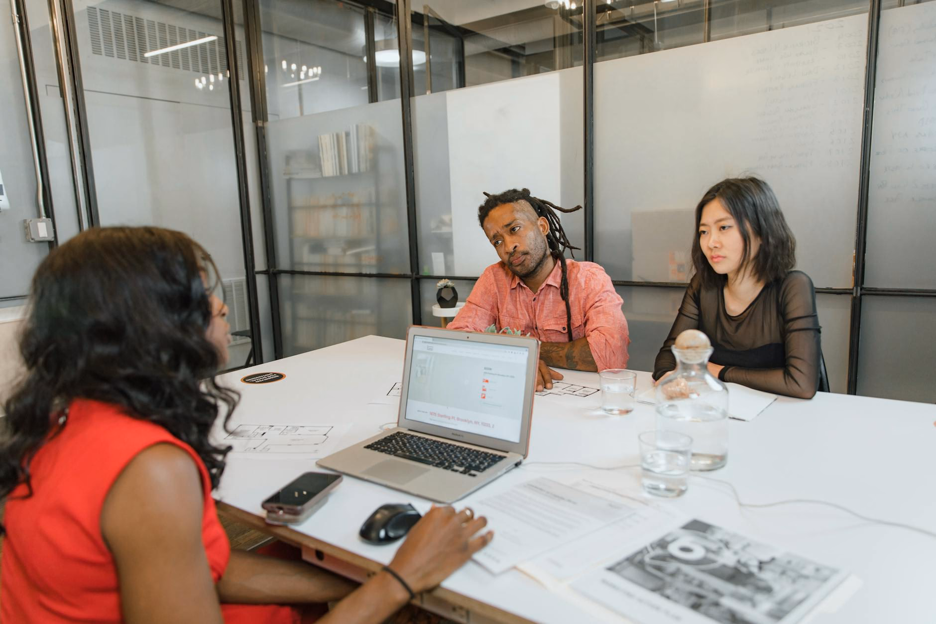 NUS, NTU, SMU Admissions Interview Tips Singapore 2026: Faculty-Specific Prep Guide