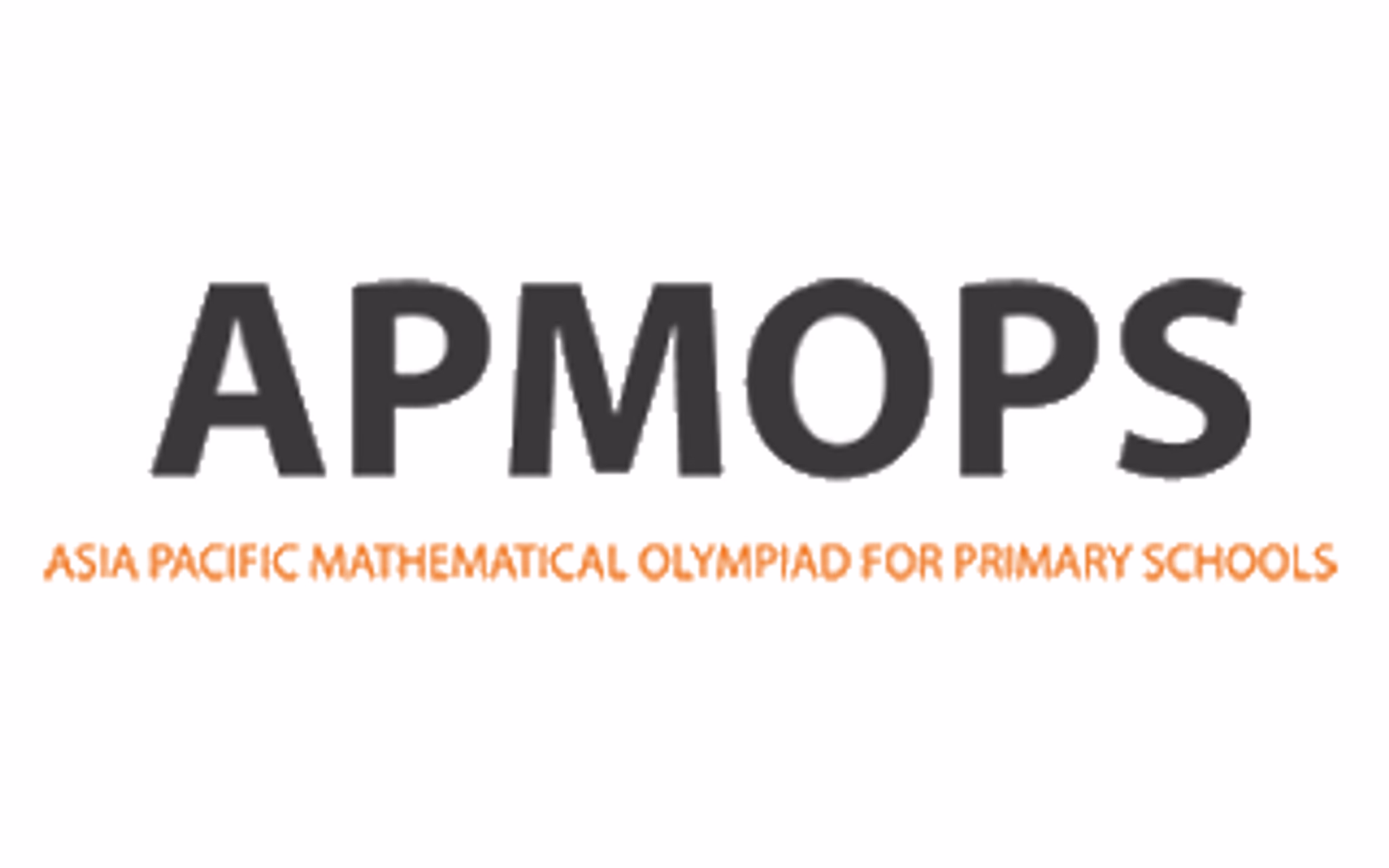 APMOPS 2025: Guide for IP-Bound Math & Physics Students