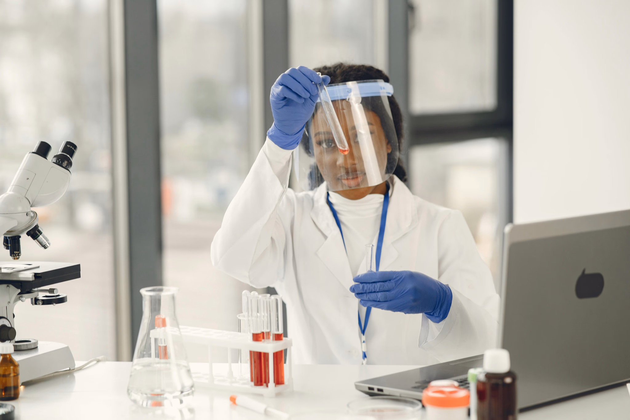 Biology Tuition Bedok & Tampines: 2026 IP Parent & Student Guide