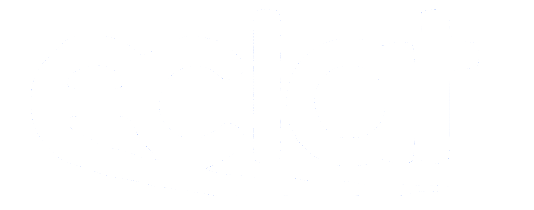 Eclat Institute